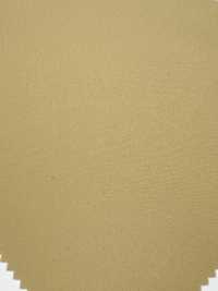 KKF9430-W ダブルフェイス ツイル 広巾[生地] 宇仁繊維(小紋工房) サブ画像