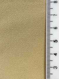 KKF9430-W ダブルフェイス ツイル 広巾[生地] 宇仁繊維(小紋工房) サブ画像
