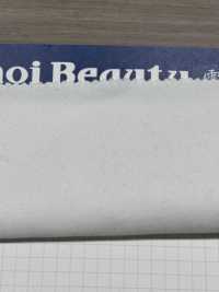 T60700 デコロレ ベッチン[生地] 雲井美人 Kumoi Beauty (中部別珍コール天) サブ画像