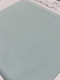 KKF3399-58 75d スムース 広巾[生地] 宇仁繊維(小紋工房) サブ画像