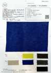 OA353892/93-SAMPLE OA353892/OA353893 サンプル帳
