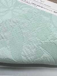 KKF1267-D7 キラットマトラッセ[生地] 宇仁繊維(小紋工房) サブ画像