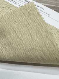 KKF1324-W-D1 風通ジャカード 広巾[生地] 宇仁繊維(小紋工房) サブ画像