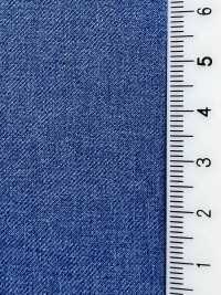 KKF1540-W ファンクションメランジツイル 広巾 撥水加工[生地] 宇仁繊維(小紋工房) サブ画像