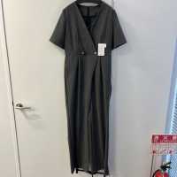 46221 LIM-bless TOP30s SIROダブルクロス2wayストレッチ[生地] SUNWELL(サンウェル) サブ画像