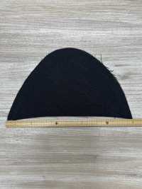 PM3I メンズ用極薄肩パット サブ画像