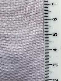 INDIA-464 ダブルガーゼ ドット[生地] 有延商店 サブ画像