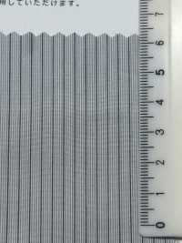 SBT-023 ECOストライプ[生地] 桑村繊維 サブ画像