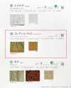 COLLECTION10 コレクション#10