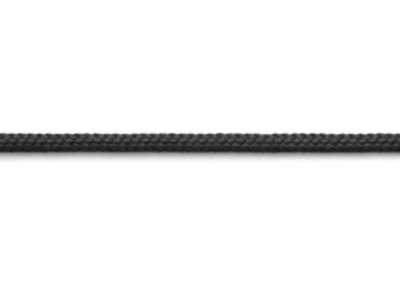 N10-B 荷札用コード 1MM