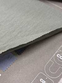 1053553 CO+ 80/1 COTTON×RE:NYLON POPLIN[生地] 瀧定 サブ画像