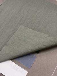 1053553 CO+ 80/1 COTTON×RE:NYLON POPLIN[生地] 瀧定 サブ画像