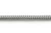 NY22A ナイロンコード 3.3MM