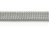 NY3222A ナイロンコード 7.8MM