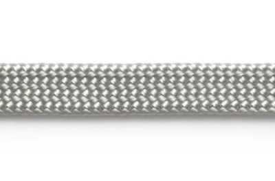 NY3222A ナイロンコード 7.8MM