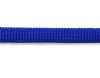 Fコード(S) ポリエステルコード 5.7MM