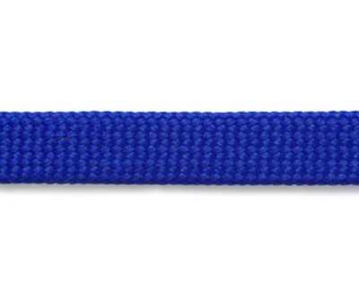 Fコード(M) ポリエステルコード 8.2MM