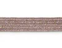 EP80LF-B プチラメ ゴム紐 8MM こるどん サブ画像