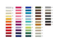 CCR02(SS) コットンコード 1.5MM 芯入り[リボン・テープ・コード] こるどん サブ画像