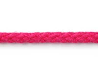 CCR01B(M) コットンコード 4.5MM