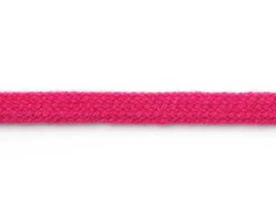 CCF01A(S) コットンコード 4.5MM
