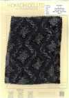 HP-5090-1 Velvet Opal Blythe