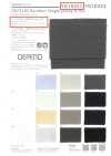 YG10251 DEPEND Random 天竺