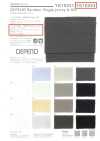 YG10253 DEPEND Random フライス