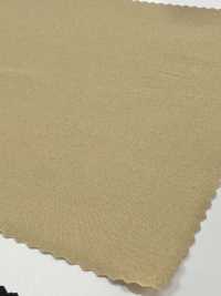 OY253092 コットン リネン タイプライター ロイヤル シルキー フィニッシュ[生地] 小原屋繊維 サブ画像