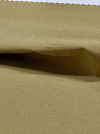 OY253092 コットン リネン タイプライター ロイヤル シルキー フィニッシュ[生地] 小原屋繊維 サブ画像