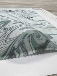 KCP800-DKD-578 80 ローン プリント[生地] 宇仁繊維(小紋工房) サブ画像