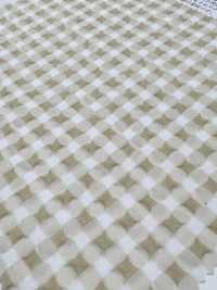 KCP808HRP-D711 綿 80 ローン ハンナリップルプリント[生地] 宇仁繊維(小紋工房) サブ画像