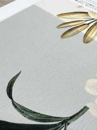 KDP1401-58-DD-781 セミダルデシン広巾 インクジェットプリント[生地] 宇仁繊維(小紋工房) サブ画像