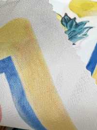 KDP2312SD-58-DD-241 フェミニッシュデシン広巾 インクジェットプリント[生地] 宇仁繊維(小紋工房) サブ画像