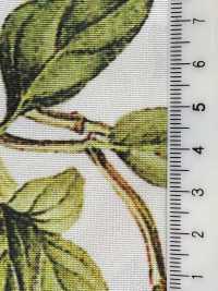 KDP7711-58-DD899 ライトグログラン 広巾 インクジェットプリント[生地] 宇仁繊維(小紋工房) サブ画像