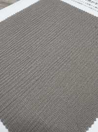 KKC210-D1 綿 中肉 ヨーリュー (高島ちぢみ)[生地] 宇仁繊維(小紋工房) サブ画像