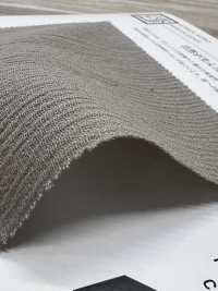 KKC210-D1 綿 中肉 ヨーリュー (高島ちぢみ)[生地] 宇仁繊維(小紋工房) サブ画像