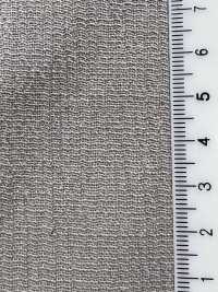 KKC210-D1 綿 中肉 ヨーリュー (高島ちぢみ)[生地] 宇仁繊維(小紋工房) サブ画像