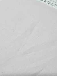 KKC405TB 綿 40 ブロード エアタンブラー[生地] 宇仁繊維(小紋工房) サブ画像