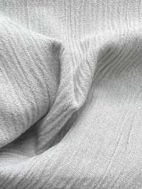 KKC455 綿 後染め ヨーリュー (高島ちぢみ)[生地] 宇仁繊維(小紋工房) サブ画像