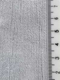 KKC455 綿 後染め ヨーリュー (高島ちぢみ)[生地] 宇仁繊維(小紋工房) サブ画像