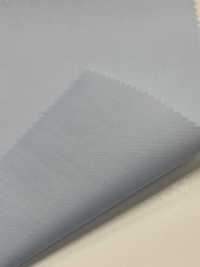 KKC474GD-W TC60/- ECO タイプライター現代加工[生地] 宇仁繊維(小紋工房) サブ画像