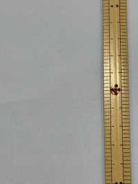 KKC474GD-W TC60/- ECO タイプライター現代加工[生地] 宇仁繊維(小紋工房) サブ画像