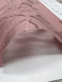 KKC500-D1 綿 50 カットジャカード 染[生地] 宇仁繊維(小紋工房) サブ画像