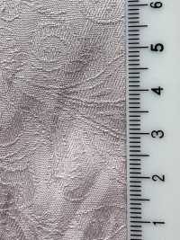 KKC545-D2 綿40 ジャカード染[生地] 宇仁繊維(小紋工房) サブ画像