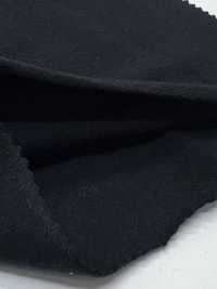 KKC5460 40/- ハイゲージ 天竺[生地] 宇仁繊維(小紋工房) サブ画像