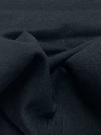 KKC5460 40/- ハイゲージ 天竺[生地] 宇仁繊維(小紋工房) サブ画像