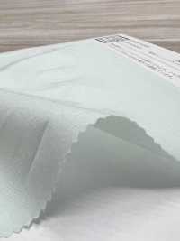 KKC603SS 綿60ローン シルクソフト[生地] 宇仁繊維(小紋工房) サブ画像