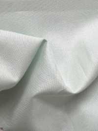 KKC603SS 綿60ローン シルクソフト[生地] 宇仁繊維(小紋工房) サブ画像