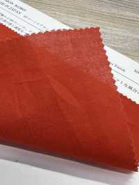 KKC606TB 60ローン エアタンブラー[生地] 宇仁繊維(小紋工房) サブ画像